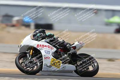 media/Apr-18-2025-CVMA Friday Practice (Fri) [[88baa45499]]/Racer 2/Session 5 (Turn 14 Tip In)/